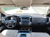 Silverado 4x4 - Sale or SWAP 